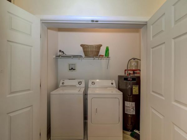 Folly Beach Condo 1019545