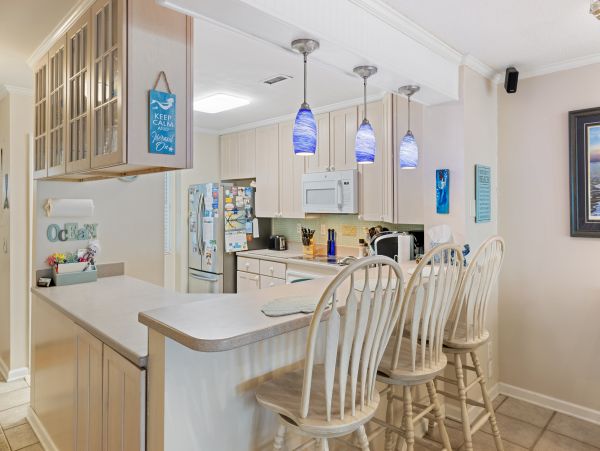 Folly Beach Home 1019546