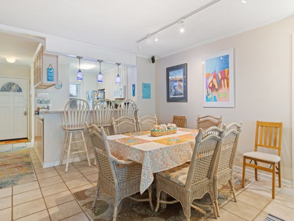 Folly Beach Home 1019546