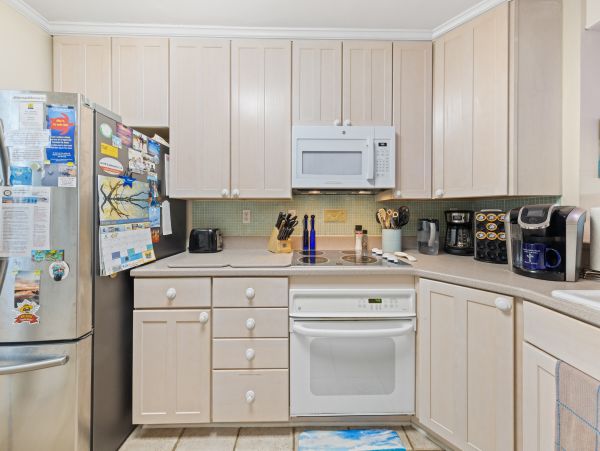 Folly Beach Home 1019546