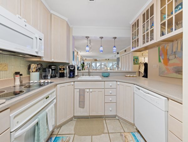 Folly Beach Home 1019546