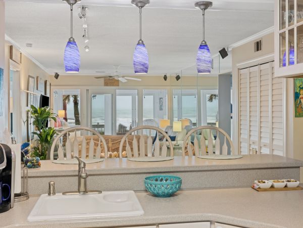 Folly Beach Home 1019546