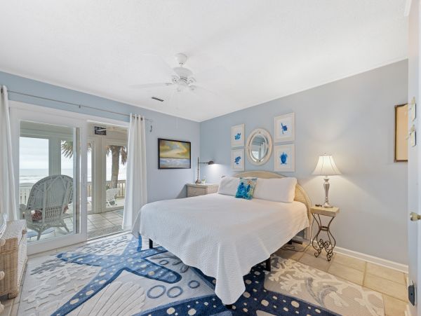 Folly Beach Home 1019546