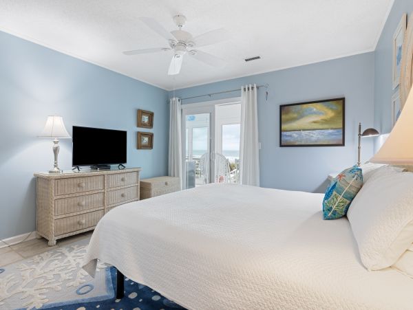 Folly Beach Home 1019546