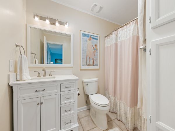 Folly Beach Home 1019546