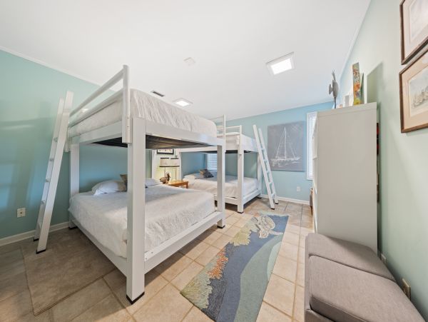 Folly Beach Home 1019546