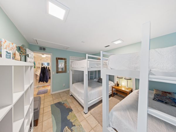 Folly Beach Home 1019546