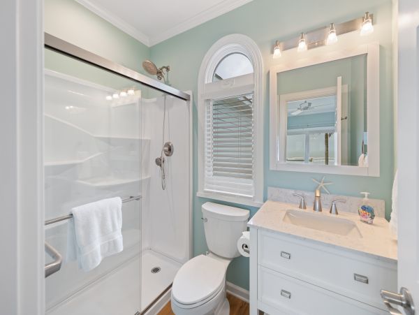 Folly Beach Home 1019546