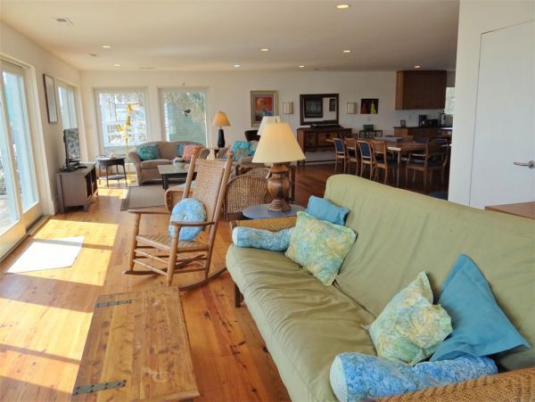 Folly Beach Home 1019548