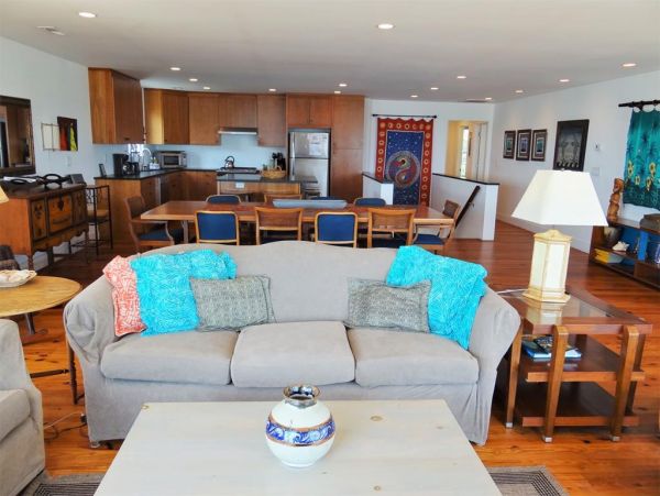 Folly Beach Home 1019548