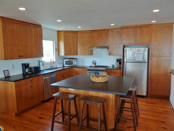 Folly Beach Home 1019548