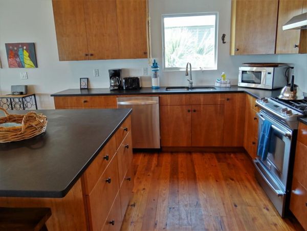 Folly Beach Home 1019548