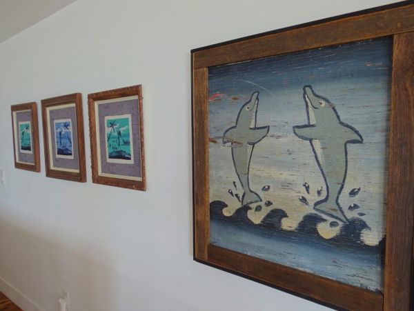 Folly Beach Home 1019548