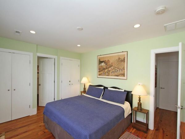 Folly Beach Home 1019548