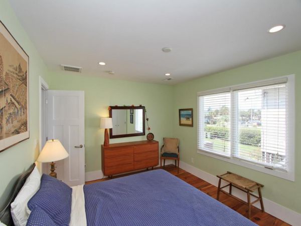 Folly Beach Home 1019548