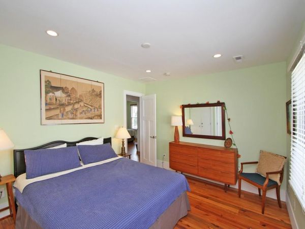 Folly Beach Home 1019548