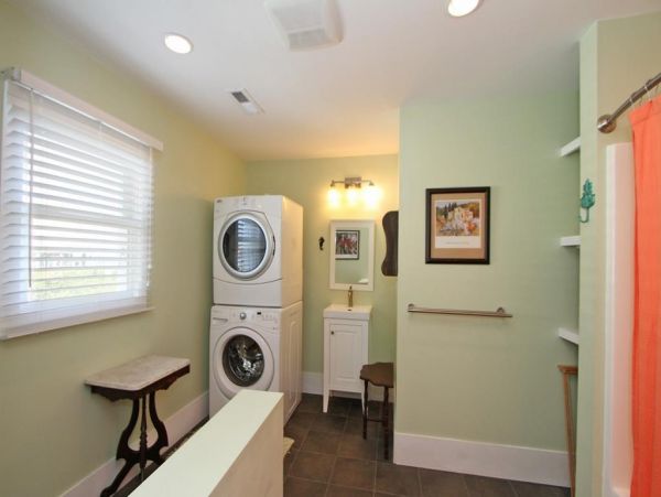 Folly Beach Home 1019548