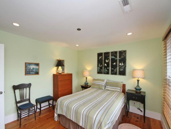 Folly Beach Home 1019548