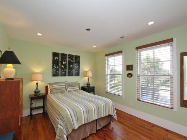Folly Beach Home 1019548