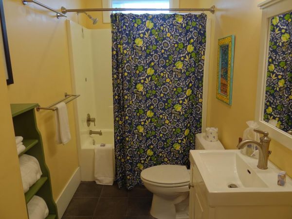 Folly Beach Home 1019548