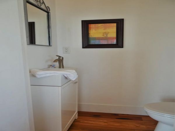 Folly Beach Home 1019548