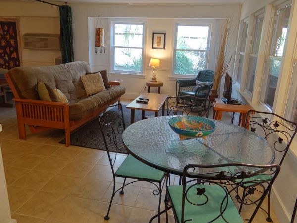 Folly Beach Home 1019548
