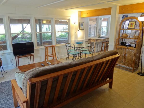 Folly Beach Home 1019548