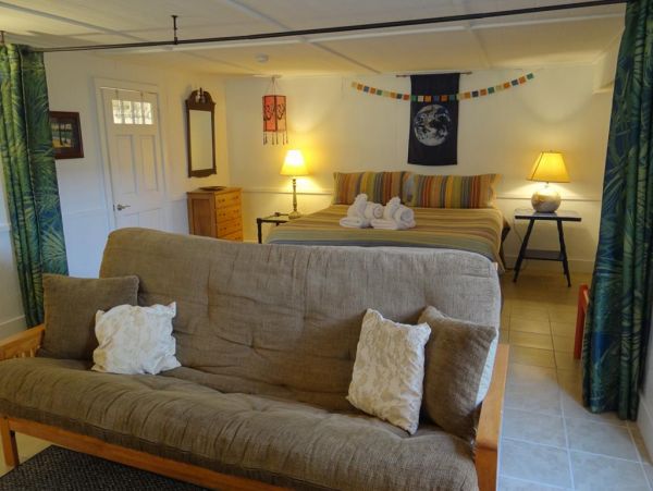 Folly Beach Home 1019548