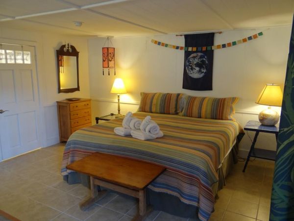 Folly Beach Home 1019548