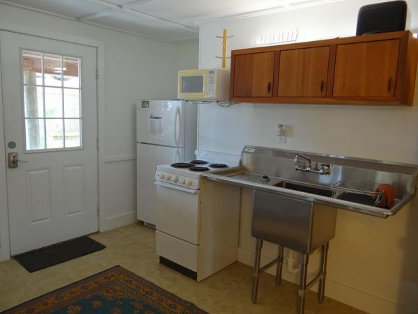 Folly Beach Home 1019548