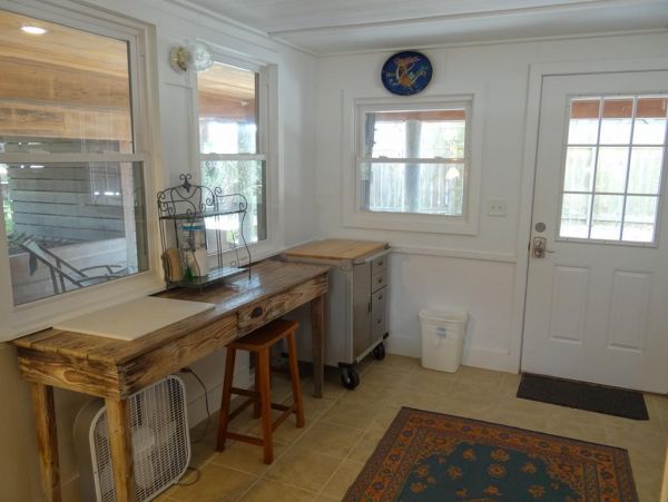 Folly Beach Home 1019548