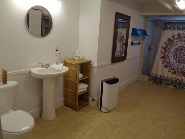 Folly Beach Home 1019548