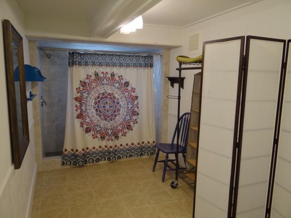 Folly Beach Home 1019548