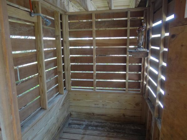 Folly Beach Home 1019548