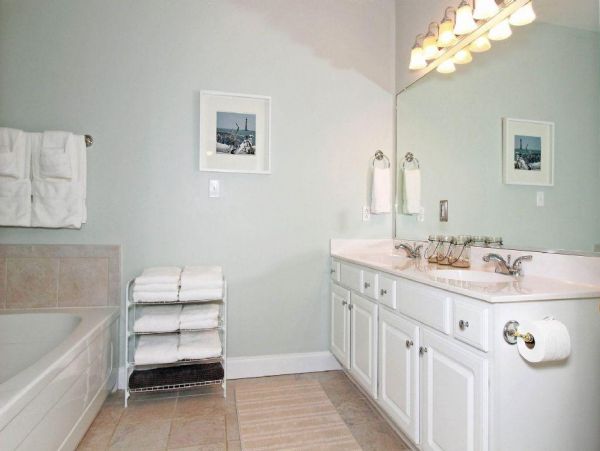 Folly Beach Condo 1019549