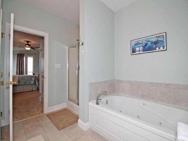 Folly Beach Condo 1019549