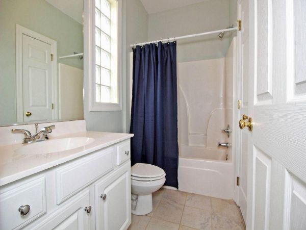 Folly Beach Condo 1019549