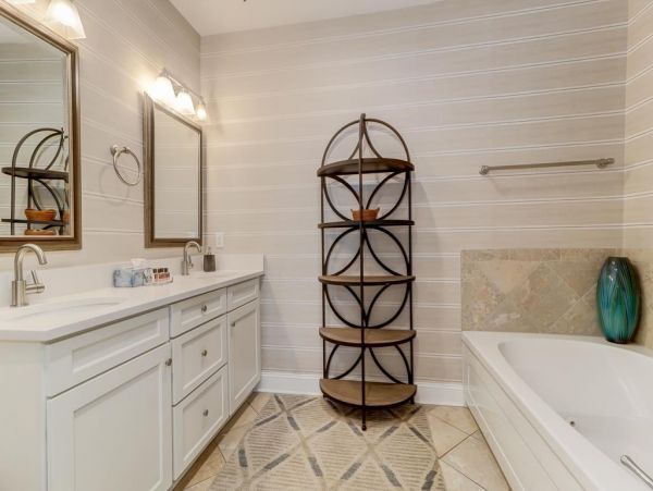 Folly Beach Condo 1019550