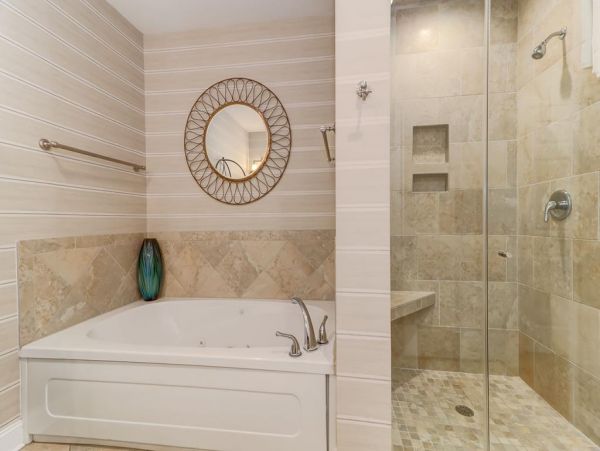 Folly Beach Condo 1019550