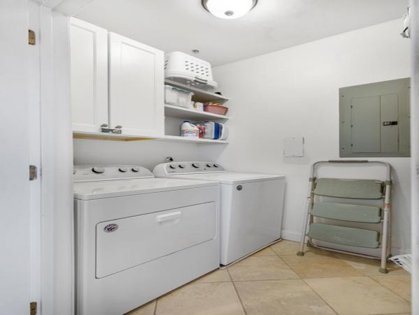 Folly Beach Condo 1019550