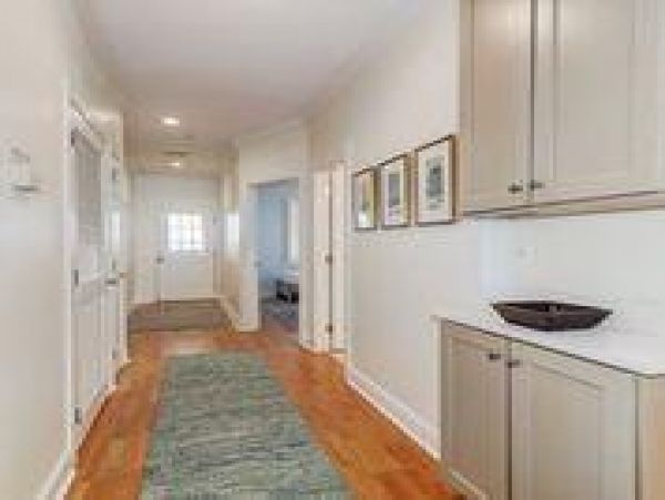 Folly Beach Condo 1019550