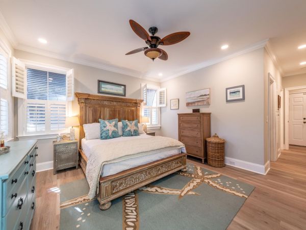 Folly Beach Home 1019551