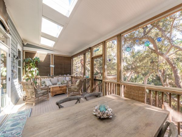 Folly Beach Home 1019551