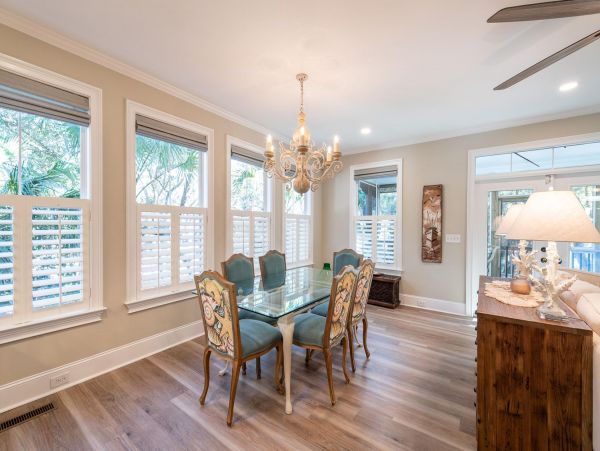 Folly Beach Home 1019551