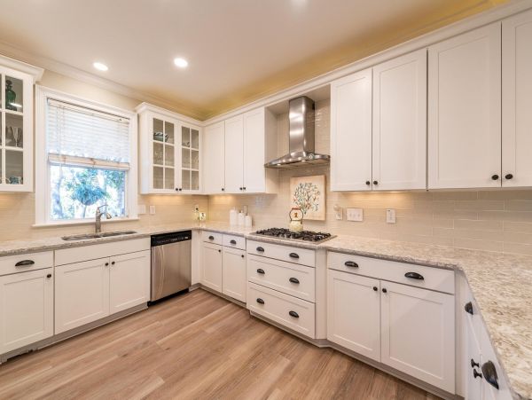 Folly Beach Home 1019551