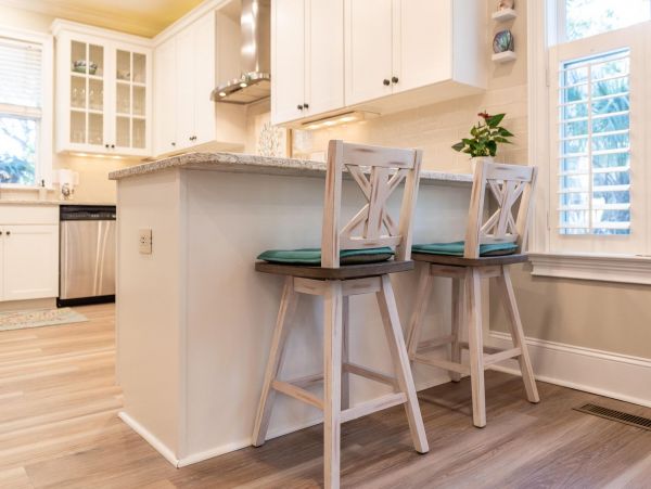 Folly Beach Home 1019551