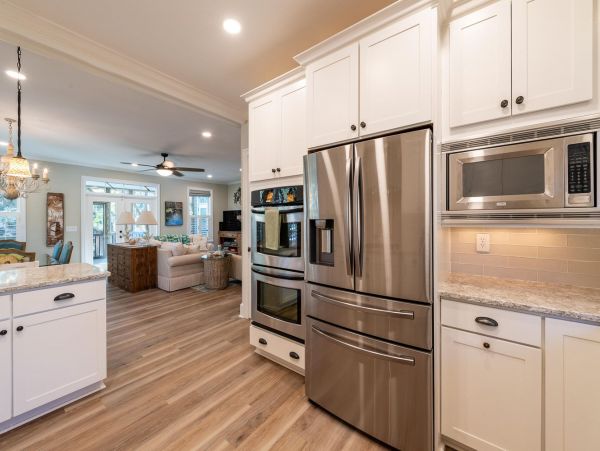 Folly Beach Home 1019551