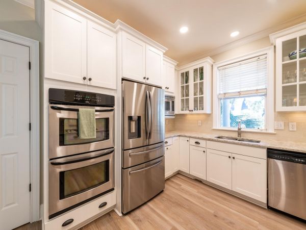 Folly Beach Home 1019551