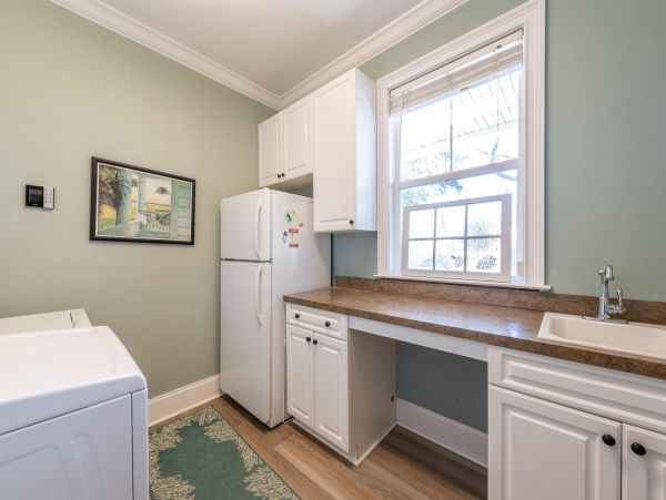 Folly Beach Home 1019551
