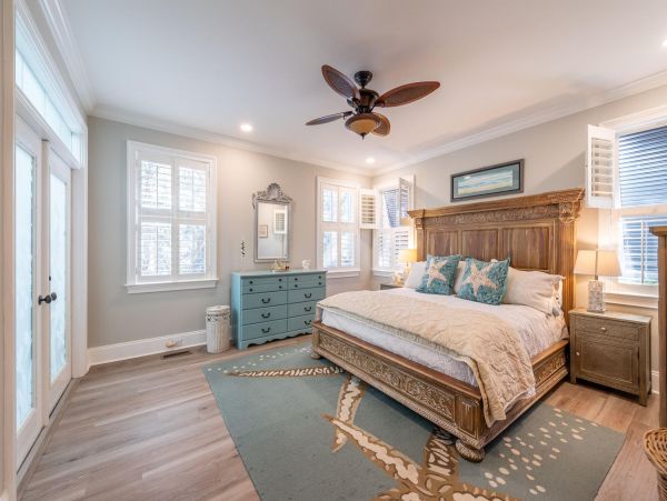 Folly Beach Home 1019551